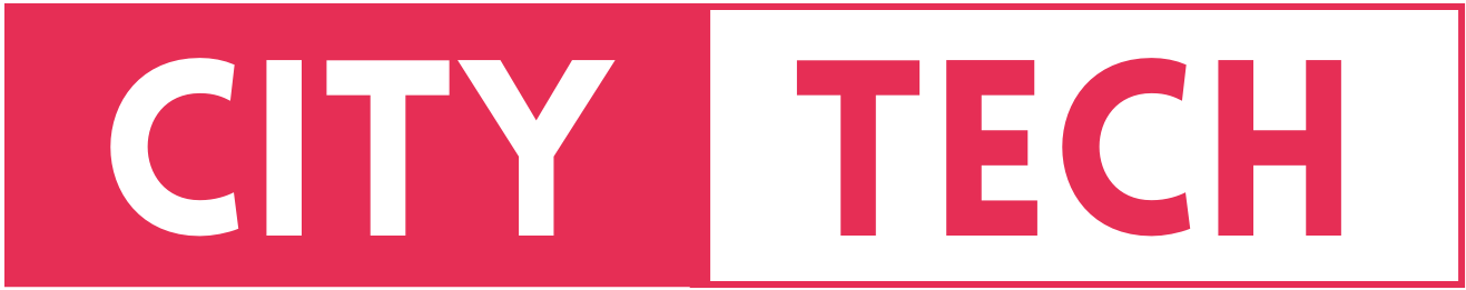 City Tech